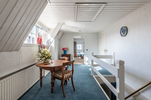 photo 44 Heemsteedse Dreef 271