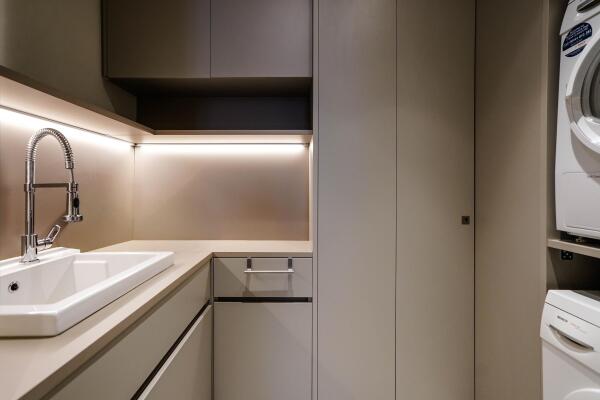 photo 29 Willemstraat 51