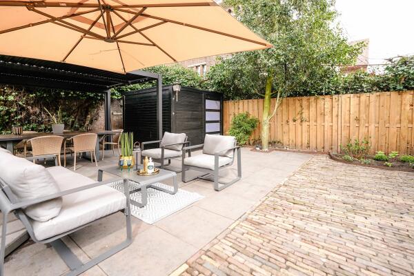 photo 30 Willemstraat 51