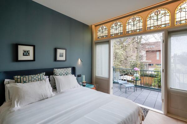 photo 38 Willemstraat 51