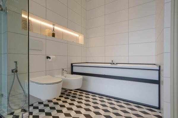 photo 52 Willemstraat 51