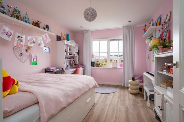 photo 22 Langhuislaan 19