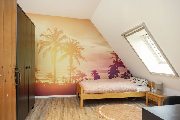 photo 28 Lubberdinksweg 15