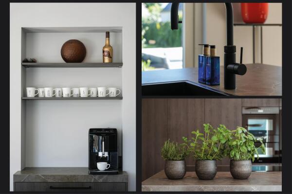 photo 10 Steenweg 39