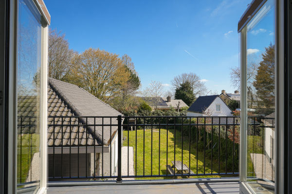 photo 38 Steenweg 39