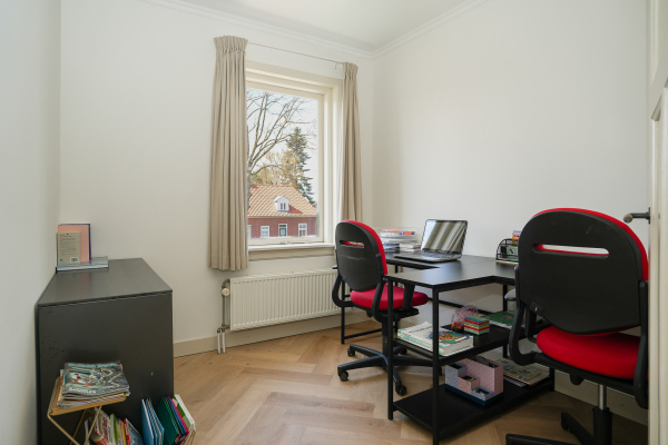 photo 45 Steenweg 39