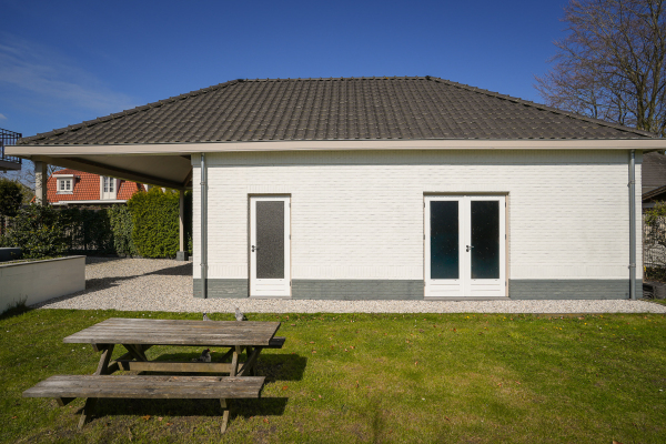 photo 58 Steenweg 39
