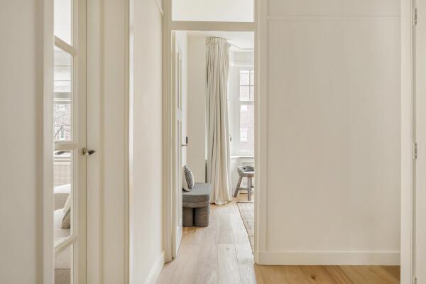 photo 20 Parnassusweg 21 2