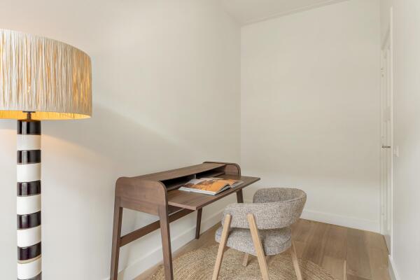 photo 29 Parnassusweg 21 2