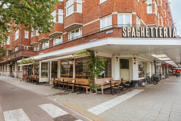 photo 37 Parnassusweg 21 2