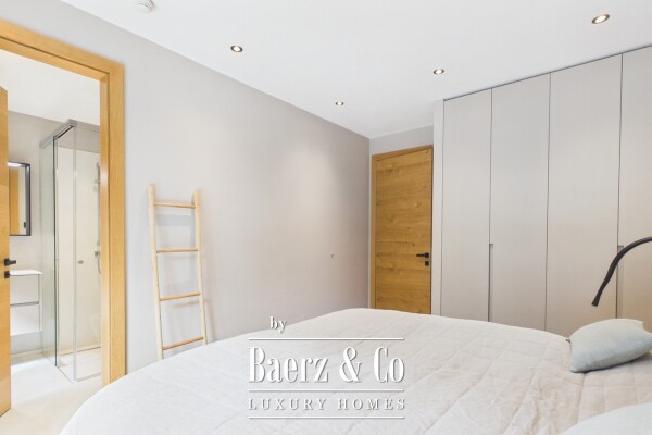 photo 12 Beautiful luxury home in Kirchberg in Tirol