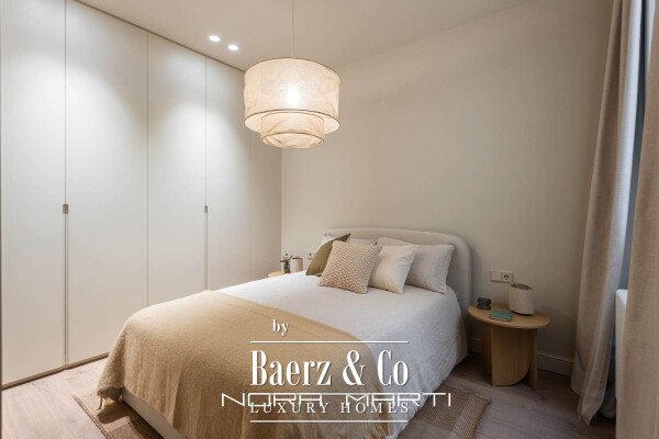 photo 12 Apartment for sale in Dreta de l'Eixample