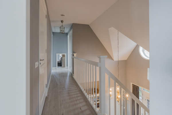 photo 31 Hageveldhof 9