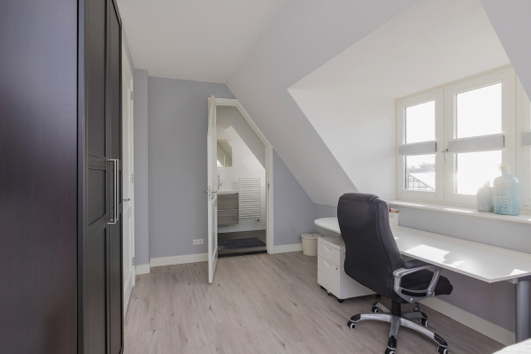 photo 42 Hageveldhof 9