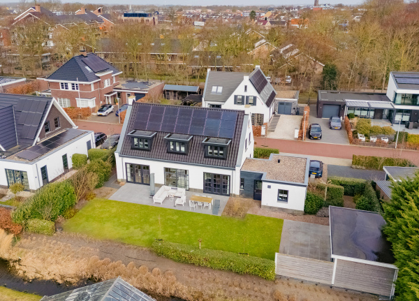 photo 64 Hageveldhof 9