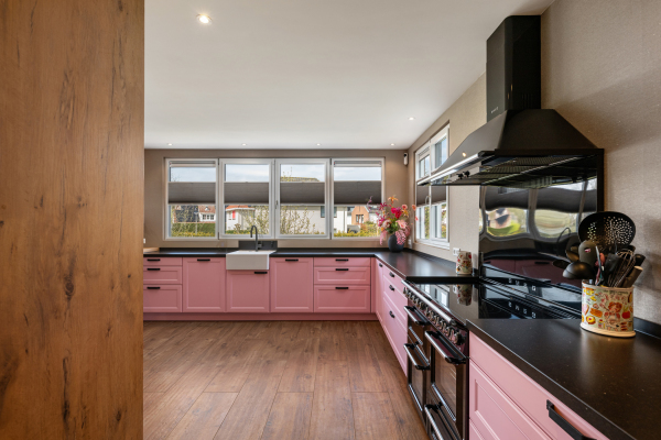 photo 8 Oosteindseweg 21