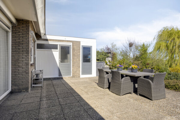 photo 12 Hoekeindseweg 78