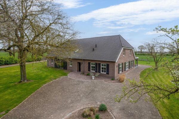 photo 1 Buikheide 14