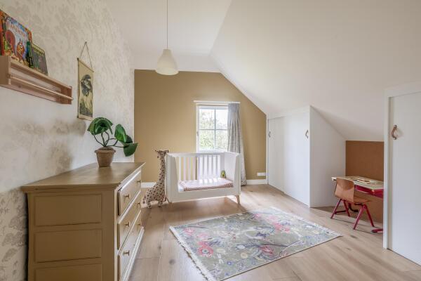 photo 20 Buikheide 14