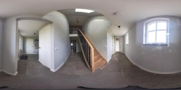 photo 49 Buikheide 14