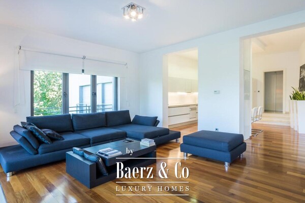 photo 15 Zagreb, Gornje Prekrižje luxury 2 bedroom garage