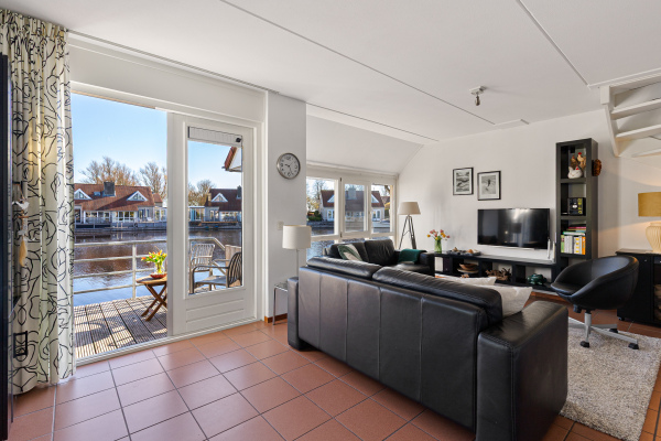 photo 21 Doniapark 94