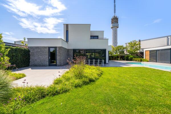 photo 60 Het Ham 16
