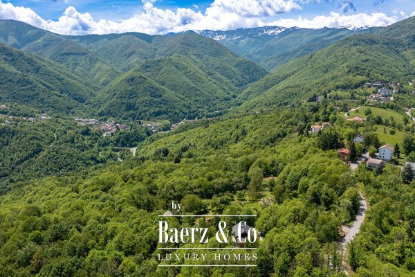 photo 59 Villa for sale 263 m²