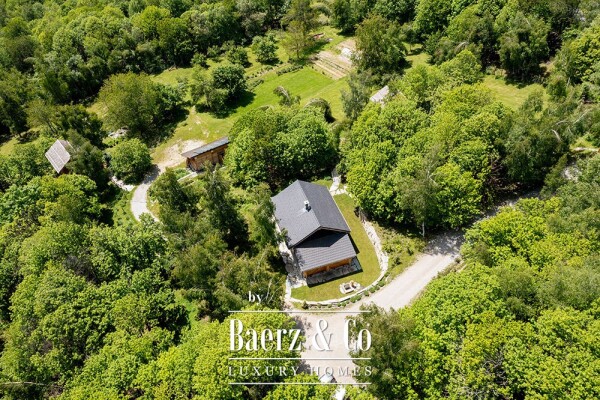 photo 60 Villa for sale 263 m²