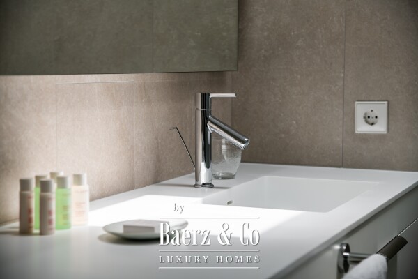 photo 14 Luxurious apartment in beautiful Abama, Tenerife