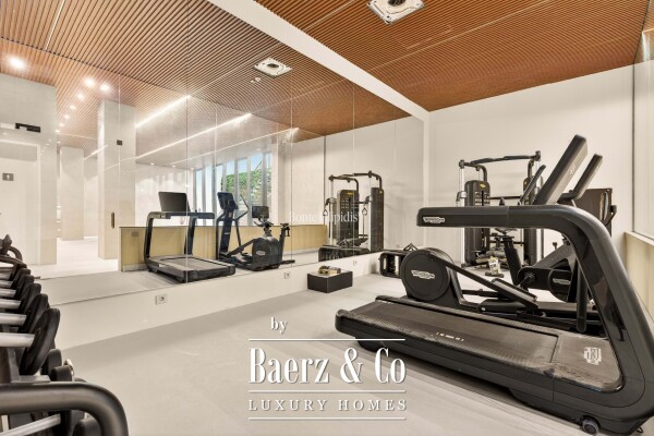 photo 21 Beautiful luxury home in Cascais e Estoril, Monte Estoril