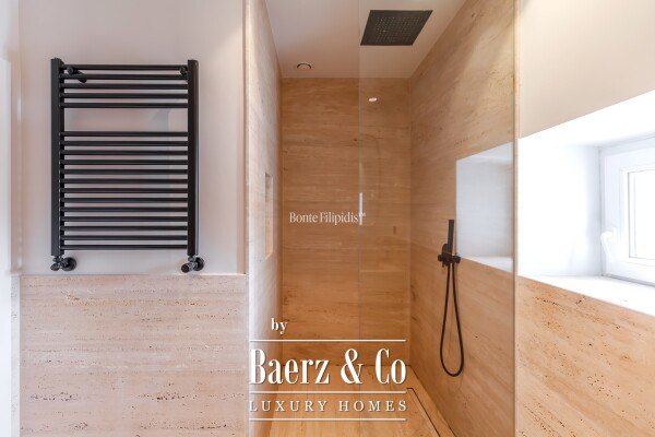 photo 31 Beautiful luxury home in Santo António, Principe Real