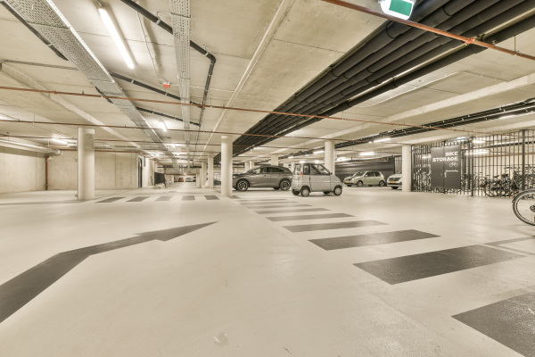photo 27 Badhuiskade 181