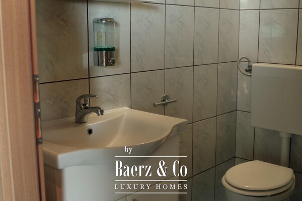 photo 35 Ilok, Šarengrad, A riverfront property on the Danube with private access to the water