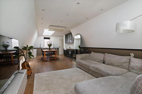 photo 83 Oudestraat 1
