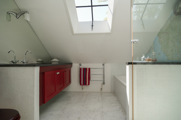 photo 32 Molenstraat 22