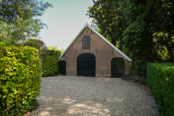 photo 60 Molenstraat 22