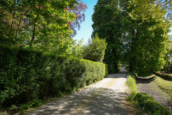 photo 64 Molenstraat 22