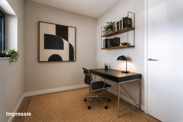 photo 18 Gierlestraat 50