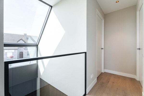 photo 41 Gierlestraat 50