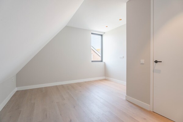photo 42 Gierlestraat 50