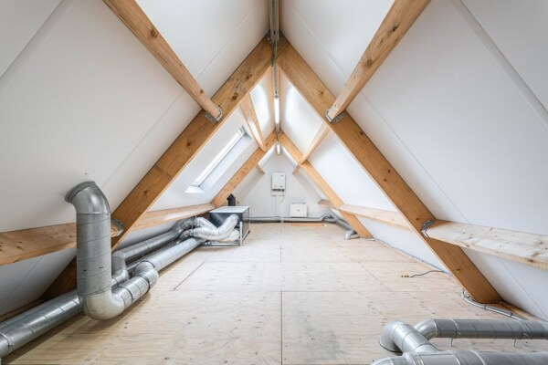 photo 58 Gierlestraat 50