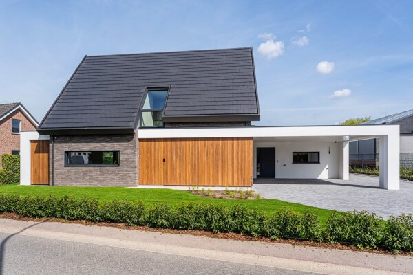 photo 79 Gierlestraat 50
