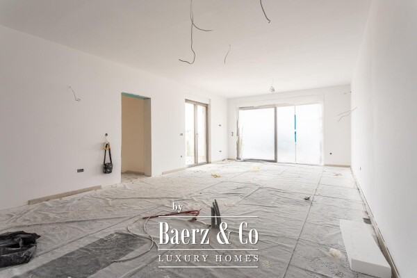 photo 1 Sevid, three-room apartment on the second floor of 175.26 m² with a private roof terrace