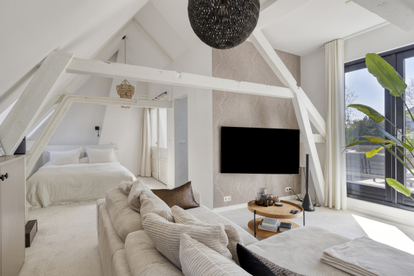 photo 5 Kerkstraat 12
