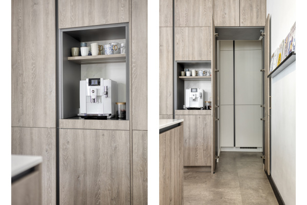 photo 33 Kerkstraat 12