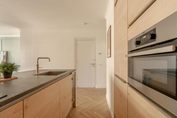 photo 14 Blasiusstraat 34 2