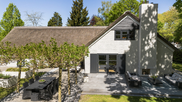 photo 48 Gerard Davidstraat 1