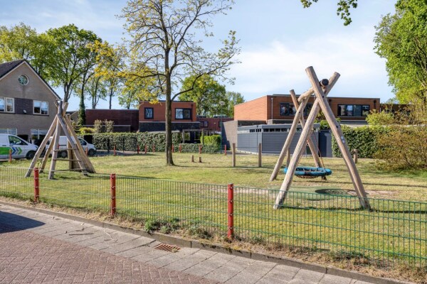 photo 59 Verlengde Spoorlaan 12
