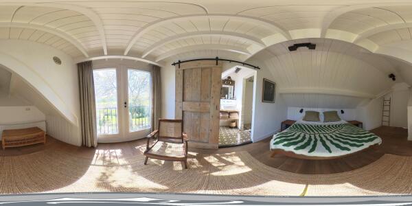 360 Panorama - Waaldijk 101